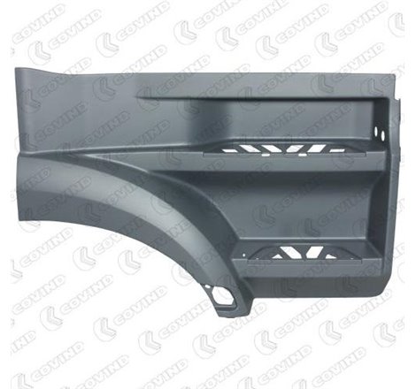 Aripa - Covind-960/200