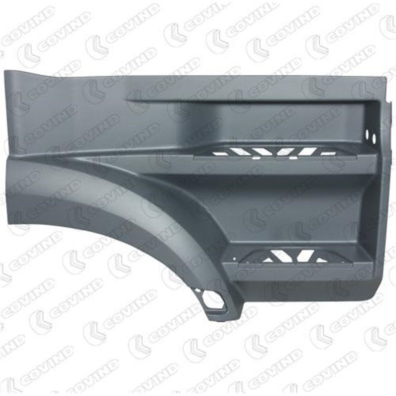 Aripa - Covind-960/200