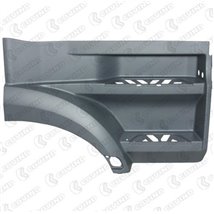 Aripa - Covind-960/200