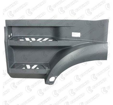 Aripa - Covind-960/201