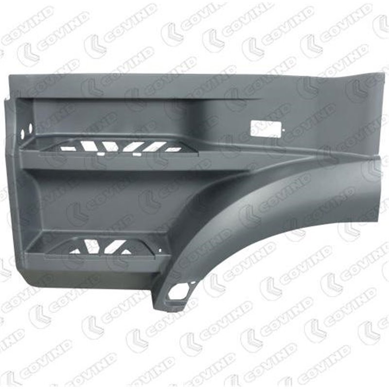 Aripa - Covind-960/201