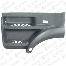 Aripa - Covind-960/201