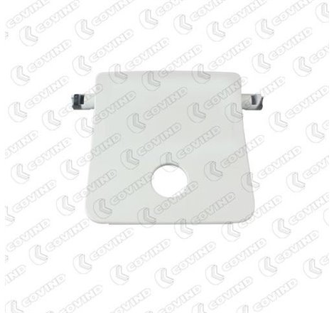 Podea - Covind-960/238