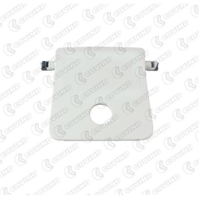 Podea - Covind-960/238