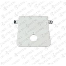 Podea - Covind-960/238