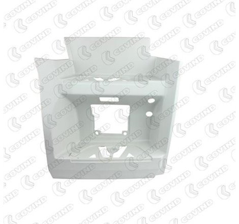 Podea - Covind-960/244