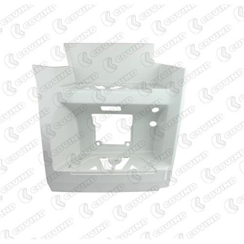 Podea - Covind-960/244