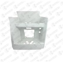 Podea - Covind-960/244