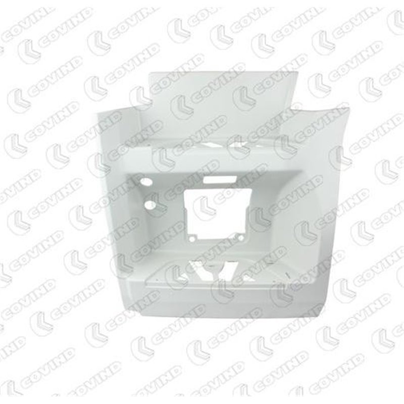 Podea - Covind-960/245