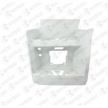 Podea - Covind-960/245