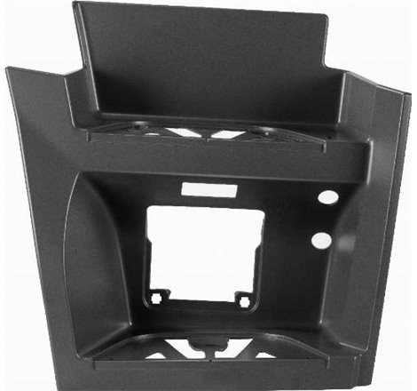 Podea - Covind-960/248