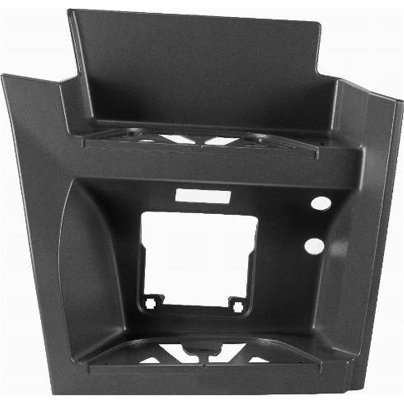 Podea - Covind-960/248