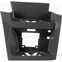 Podea - Covind-960/248