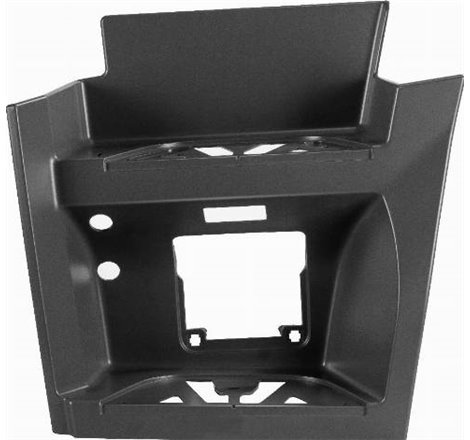 Podea - Covind-960/249