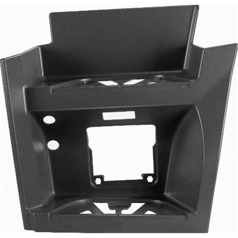 Podea - Covind-960/249