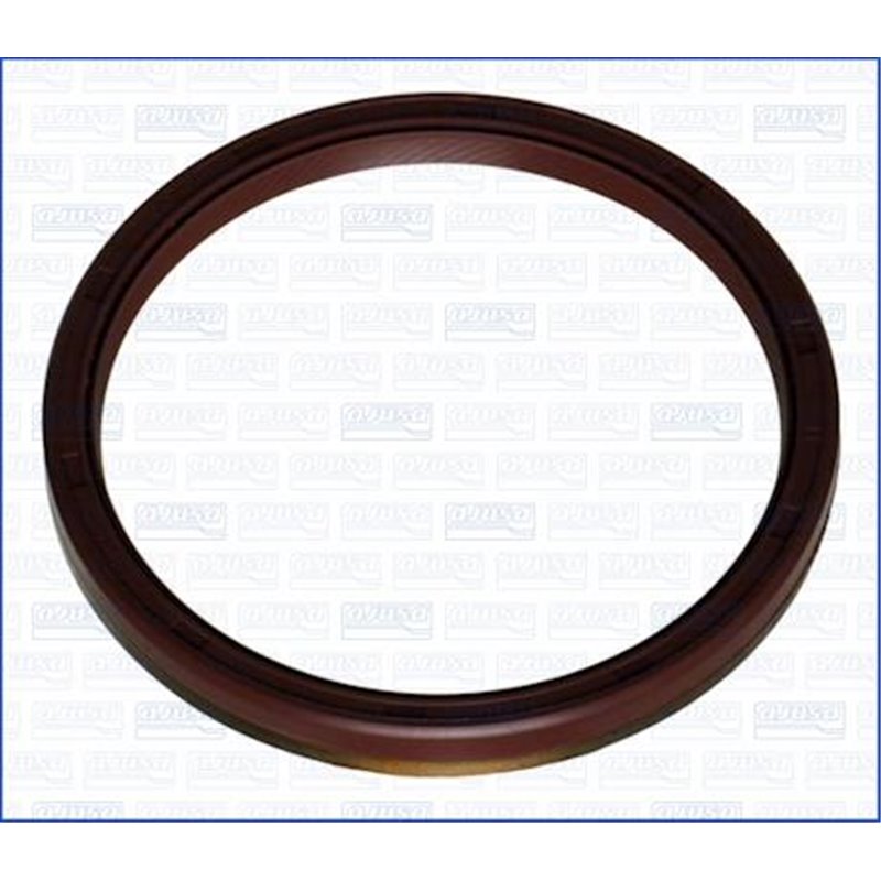 Simering, arbore cotit - Ajusa-15038900