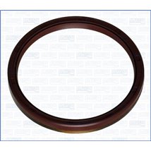 Simering, arbore cotit - Ajusa-15038900