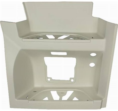 Podea - Covind-960/252