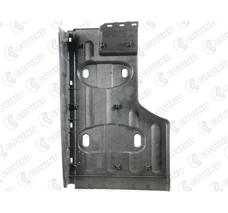 Aripa interioara - Covind-960/320