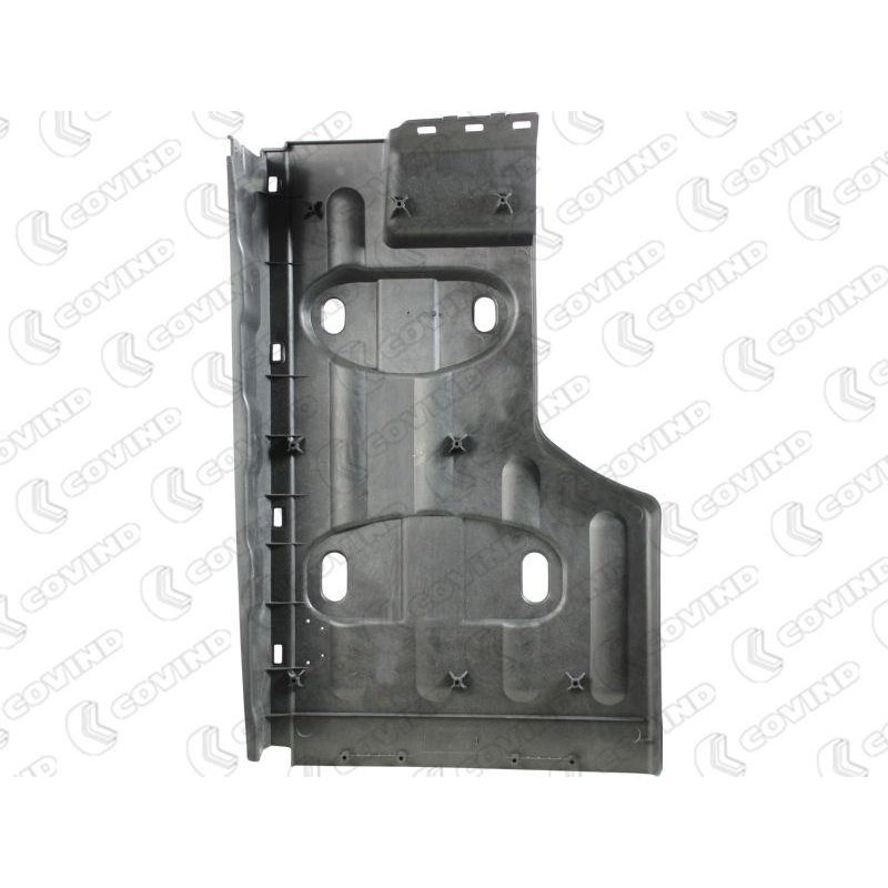 Aripa interioara - Covind-960/320