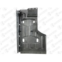 Aripa interioara - Covind-960/320