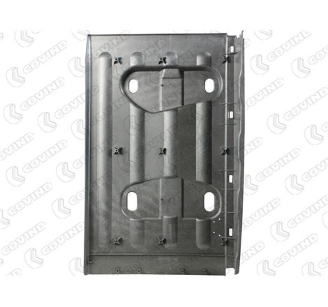 Aripa interioara - Covind-960/321