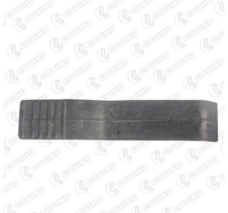 Aripa - Covind-960/515