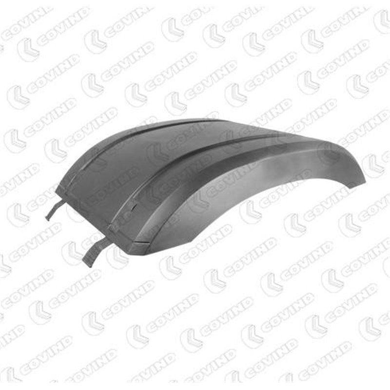 Aripa - Covind-960/525