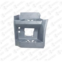 Podea - Covind-960/541