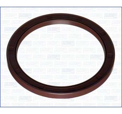 Simering, arbore cotit - Ajusa-15039000