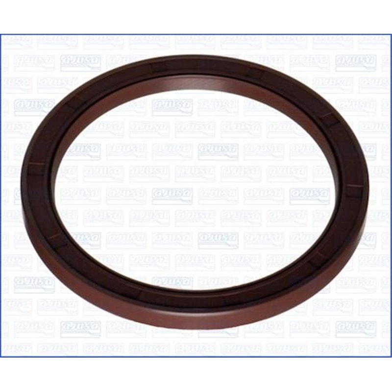 Simering, arbore cotit - Ajusa-15039000