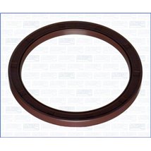 Simering, arbore cotit - Ajusa-15039000