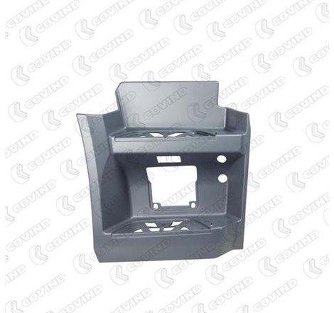 Podea - Covind-960/542