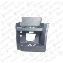 Podea - Covind-960/543