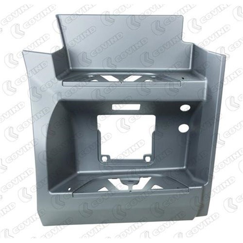 Podea - Covind-960/544