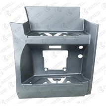 Podea - Covind-960/544