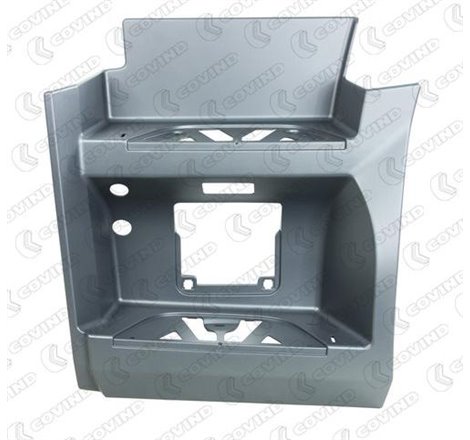 Podea - Covind-960/545