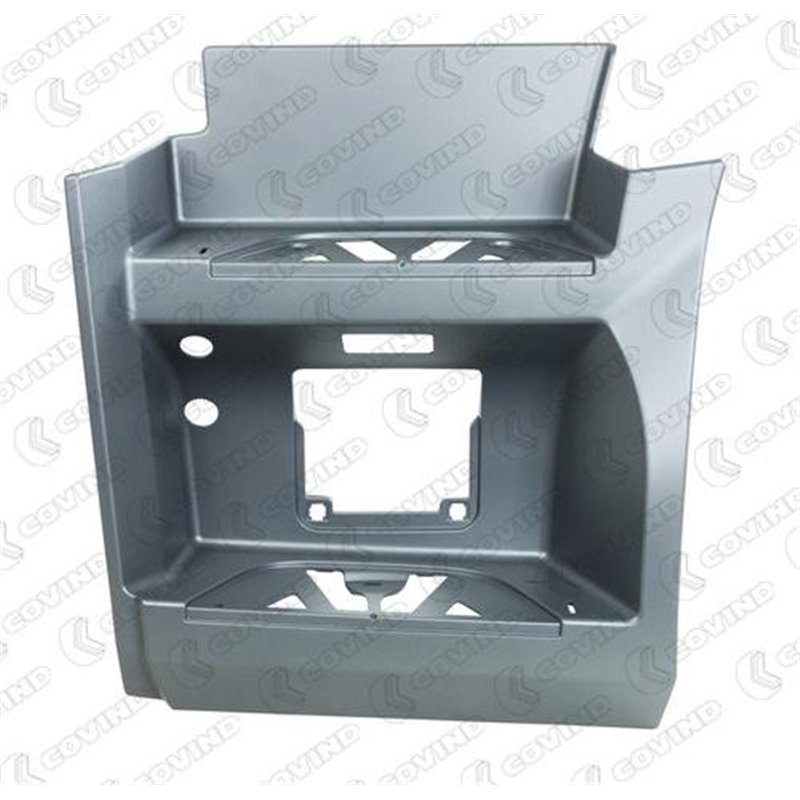 Podea - Covind-960/545