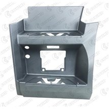 Podea - Covind-960/545