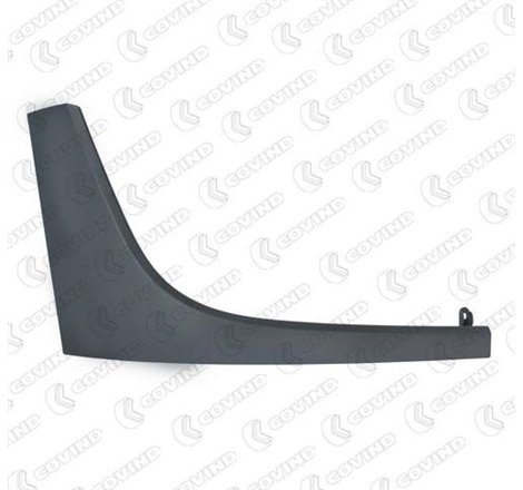 Grila radiator - Covind-960/586