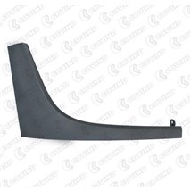 Grila radiator - Covind-960/586