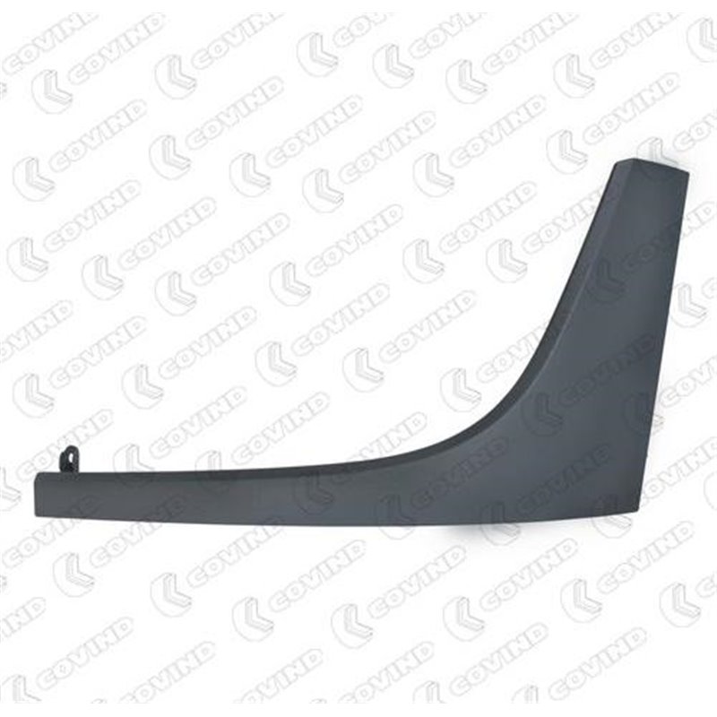 Grila radiator - Covind-960/587