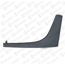 Grila radiator - Covind-960/587