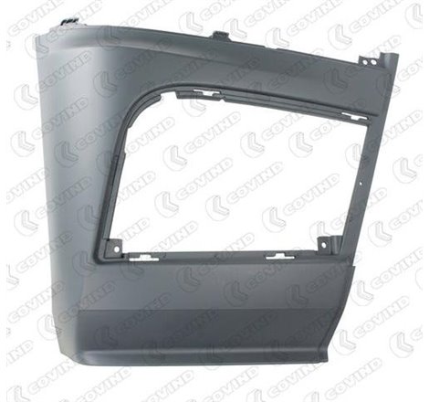 Tampon - Covind-960/588