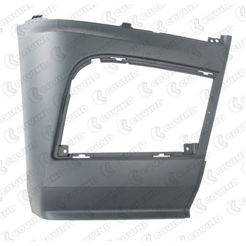 Tampon - Covind-960/588