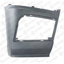 Tampon - Covind-960/588