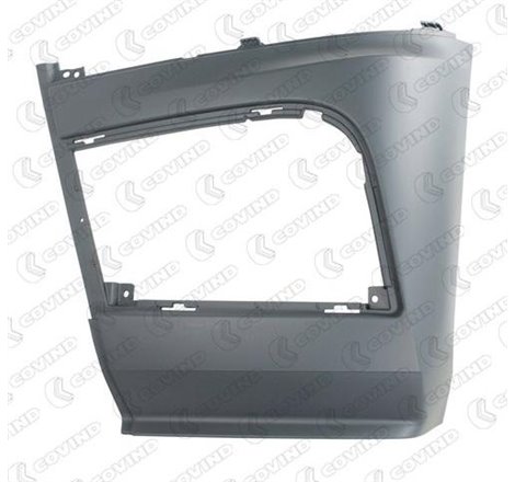 Tampon - Covind-960/589