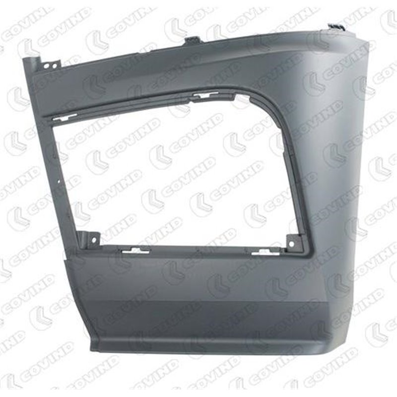 Tampon - Covind-960/589