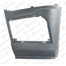 Tampon - Covind-960/589