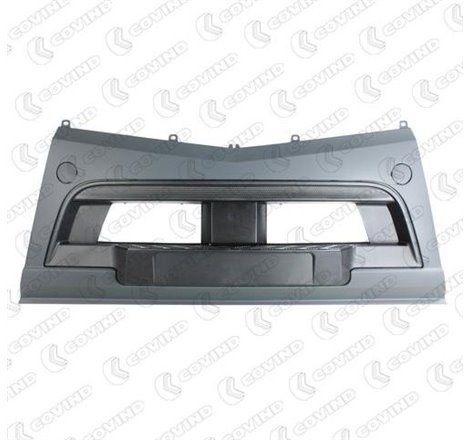 Tampon - Covind-960/590